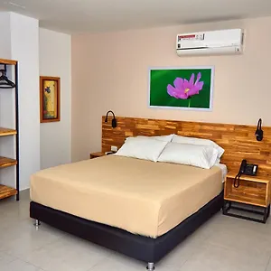 Torre Del Prado Barranquilla (Atlantico)