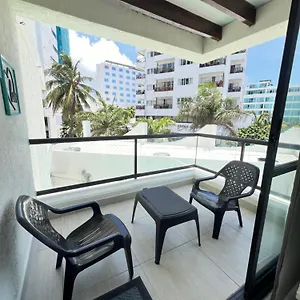 Edificio Bay Point Apartmento 307 San Andrés