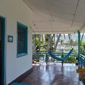 3* Hotel Pradomar