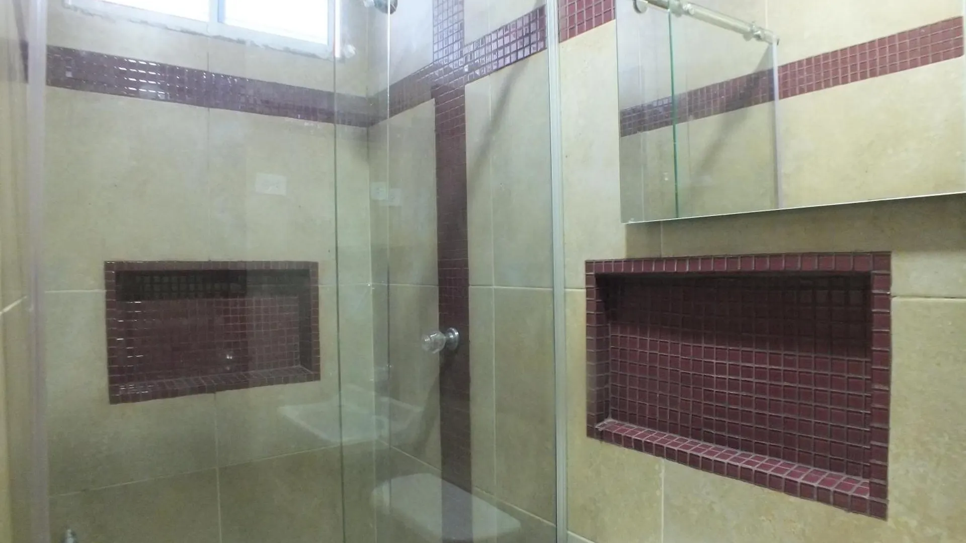 Guest house Hotel Malecon Del Rio Barranquilla
